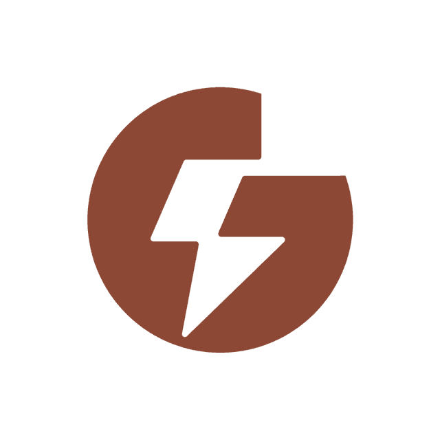 Grolec Electrical Group
