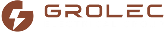 Grolec Electrical Group